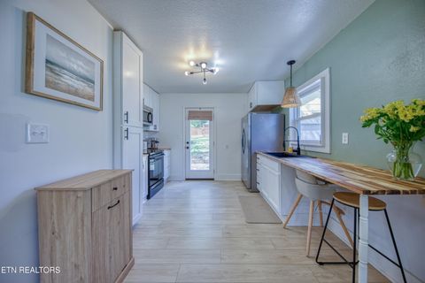 Tiny photo for 2713 Boright Place, Knoxville, TN 37917 (MLS # 1335404)