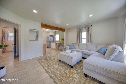 Tiny photo for 2713 Boright Place, Knoxville, TN 37917 (MLS # 1335404)