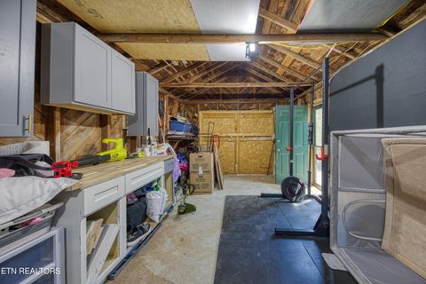 Tiny photo for 2713 Boright Place, Knoxville, TN 37917 (MLS # 1335404)