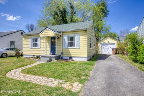 Tiny photo for 2713 Boright Place, Knoxville, TN 37917 (MLS # 1335404)