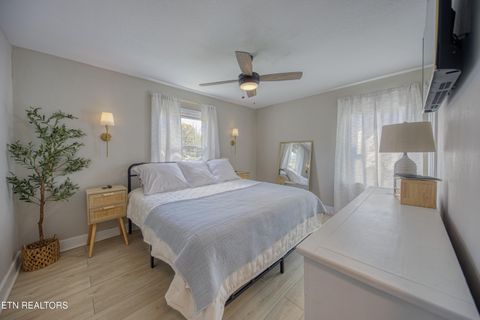 Tiny photo for 2713 Boright Place, Knoxville, TN 37917 (MLS # 1335404)