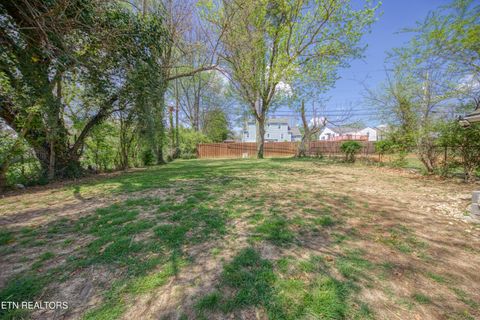 Tiny photo for 2713 Boright Place, Knoxville, TN 37917 (MLS # 1335404)