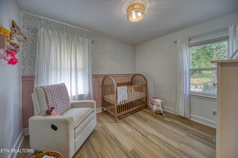 Tiny photo for 2713 Boright Place, Knoxville, TN 37917 (MLS # 1335404)