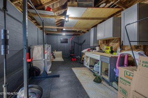 Tiny photo for 2713 Boright Place, Knoxville, TN 37917 (MLS # 1335404)