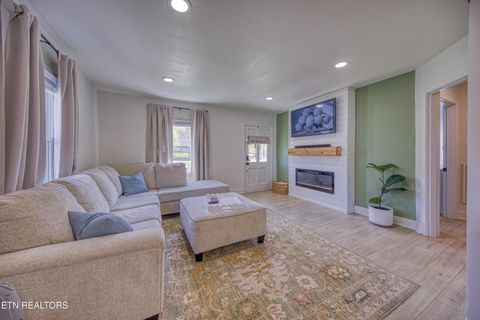 Tiny photo for 2713 Boright Place, Knoxville, TN 37917 (MLS # 1335404)