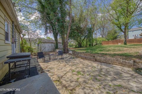 Tiny photo for 2713 Boright Place, Knoxville, TN 37917 (MLS # 1335404)