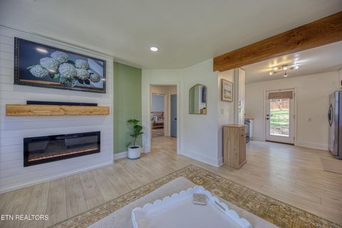 Tiny photo for 2713 Boright Place, Knoxville, TN 37917 (MLS # 1335404)