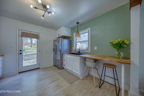 Tiny photo for 2713 Boright Place, Knoxville, TN 37917 (MLS # 1335404)