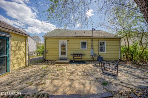 Tiny photo for 2713 Boright Place, Knoxville, TN 37917 (MLS # 1335404)