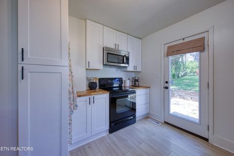 Tiny photo for 2713 Boright Place, Knoxville, TN 37917 (MLS # 1335404)