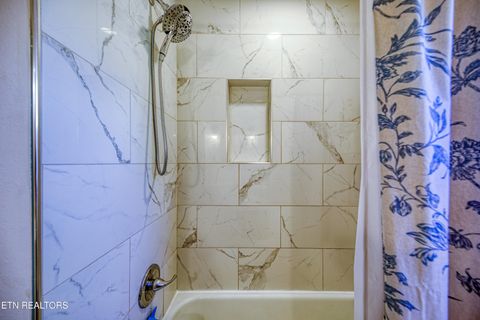 Tiny photo for 2713 Boright Place, Knoxville, TN 37917 (MLS # 1335404)