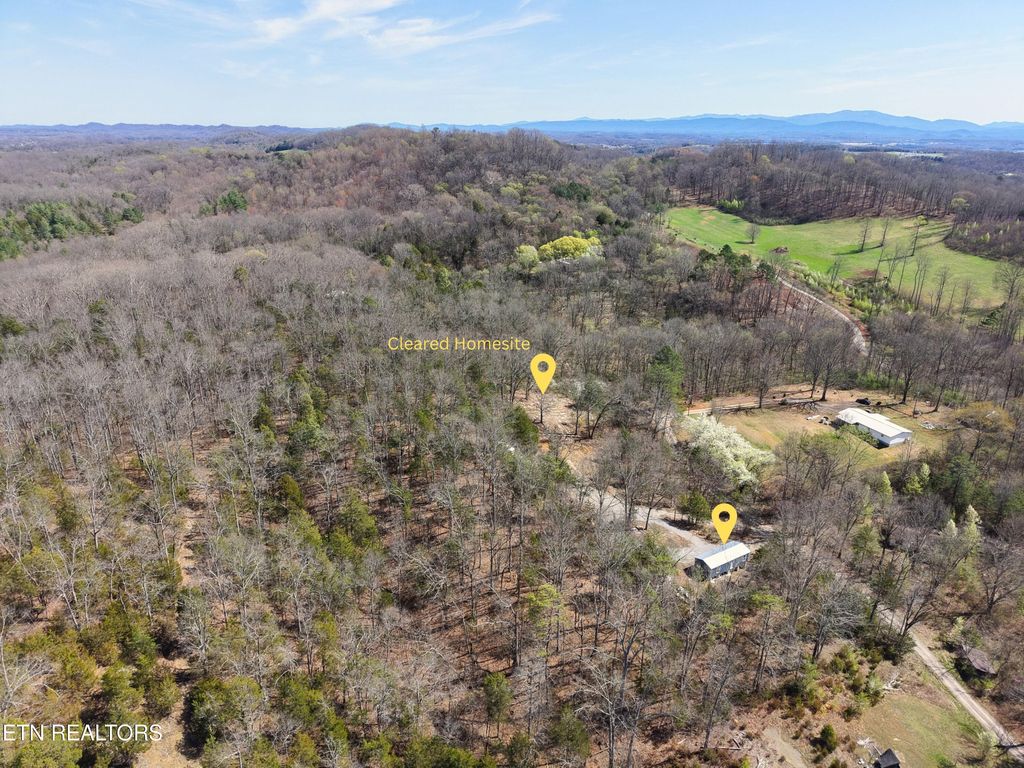 Photo of 137 Watt Rd, Sweetwater, TN 37874 (MLS # 1332795)
