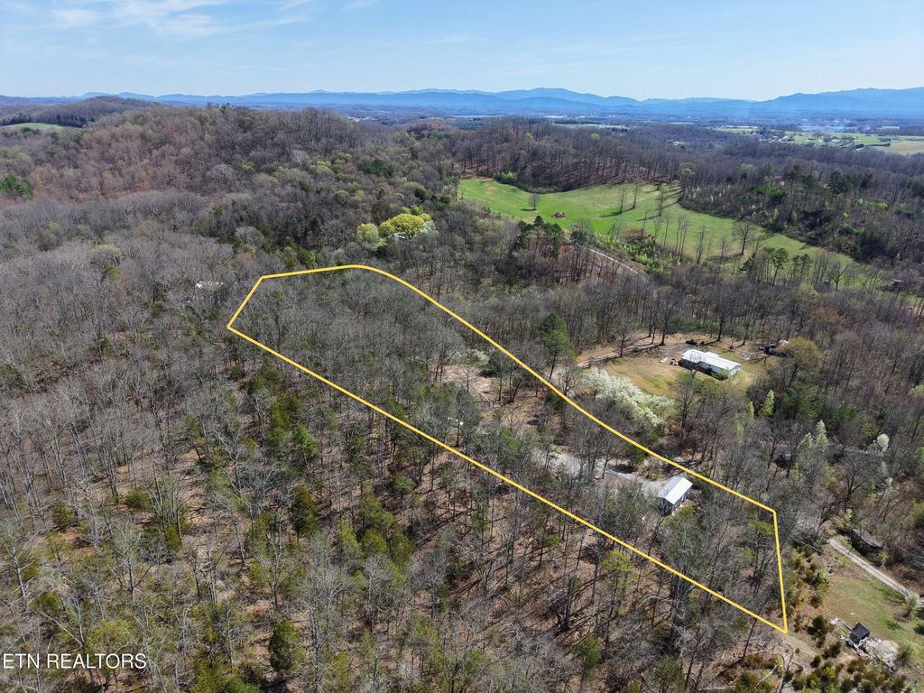 Photo of 137 Watt Rd, Sweetwater, TN 37874 (MLS # 1332795)