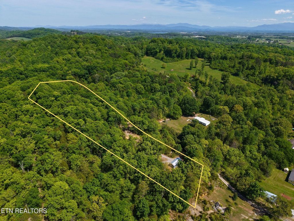 Photo of 137 Watt Rd, Sweetwater, TN 37874 (MLS # 1332795)