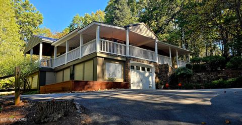 Photo of 7110 Sevierville Pike, Knoxville, TN 37920 (MLS # 1318724)