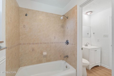 Tiny photo for 7104 Westavia Drive, Knoxville, TN 37909 (MLS # 1357583)