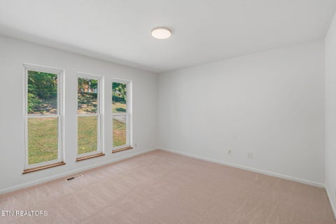 Tiny photo for 7104 Westavia Drive, Knoxville, TN 37909 (MLS # 1357583)