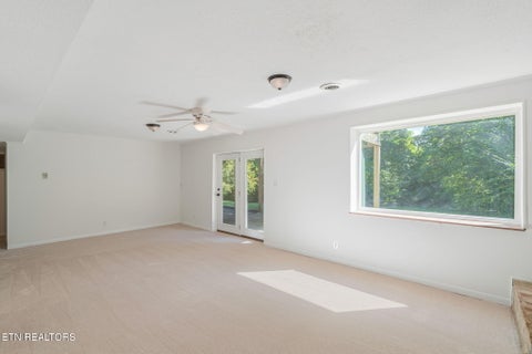 Tiny photo for 7104 Westavia Drive, Knoxville, TN 37909 (MLS # 1357583)