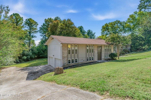 Tiny photo for 7104 Westavia Drive, Knoxville, TN 37909 (MLS # 1357583)