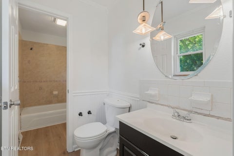 Tiny photo for 7104 Westavia Drive, Knoxville, TN 37909 (MLS # 1357583)