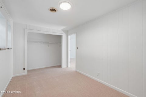 Tiny photo for 7104 Westavia Drive, Knoxville, TN 37909 (MLS # 1357583)