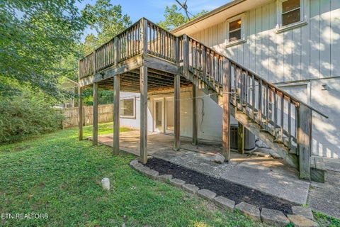 Tiny photo for 7104 Westavia Drive, Knoxville, TN 37909 (MLS # 1357583)