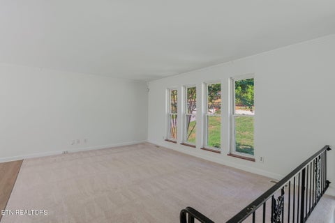 Tiny photo for 7104 Westavia Drive, Knoxville, TN 37909 (MLS # 1357583)