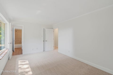 Tiny photo for 7104 Westavia Drive, Knoxville, TN 37909 (MLS # 1357583)