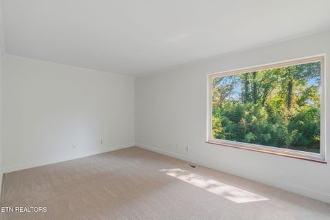 Tiny photo for 7104 Westavia Drive, Knoxville, TN 37909 (MLS # 1357583)