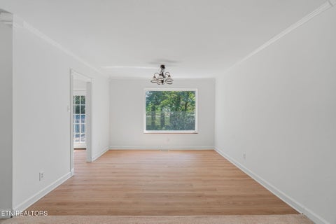 Tiny photo for 7104 Westavia Drive, Knoxville, TN 37909 (MLS # 1357583)