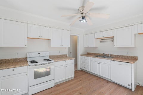 Tiny photo for 7104 Westavia Drive, Knoxville, TN 37909 (MLS # 1357583)