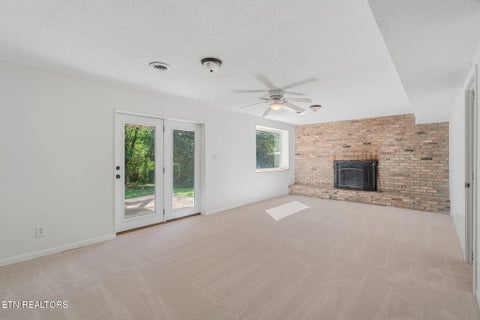 Tiny photo for 7104 Westavia Drive, Knoxville, TN 37909 (MLS # 1357583)