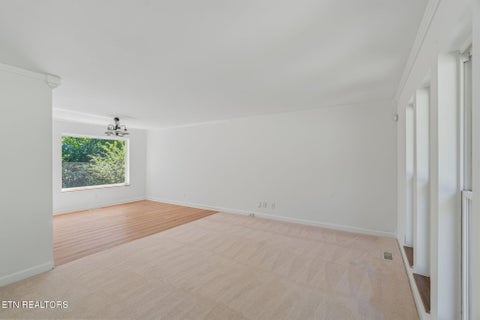 Tiny photo for 7104 Westavia Drive, Knoxville, TN 37909 (MLS # 1357583)