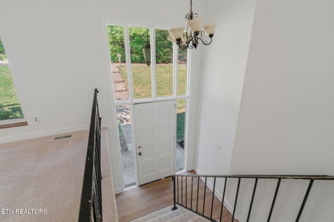 Tiny photo for 7104 Westavia Drive, Knoxville, TN 37909 (MLS # 1357583)