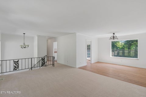 Tiny photo for 7104 Westavia Drive, Knoxville, TN 37909 (MLS # 1357583)