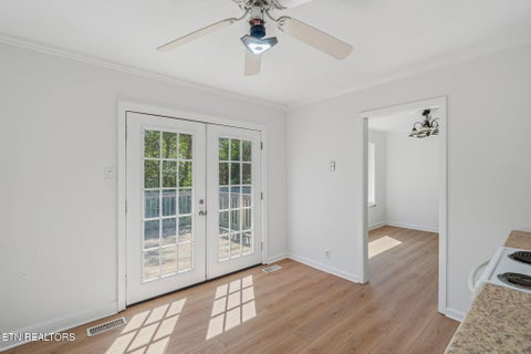Tiny photo for 7104 Westavia Drive, Knoxville, TN 37909 (MLS # 1357583)