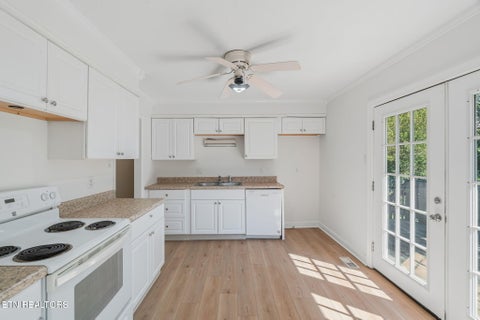 Tiny photo for 7104 Westavia Drive, Knoxville, TN 37909 (MLS # 1357583)