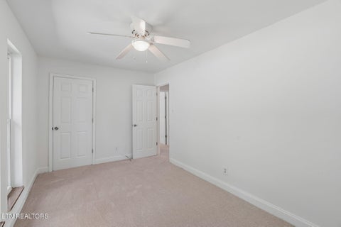 Tiny photo for 7104 Westavia Drive, Knoxville, TN 37909 (MLS # 1357583)