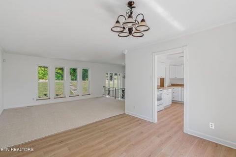 Tiny photo for 7104 Westavia Drive, Knoxville, TN 37909 (MLS # 1357583)