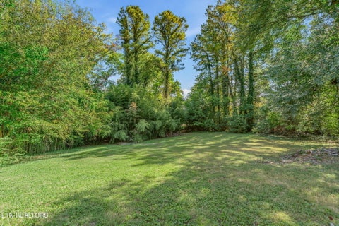 Tiny photo for 7104 Westavia Drive, Knoxville, TN 37909 (MLS # 1357583)