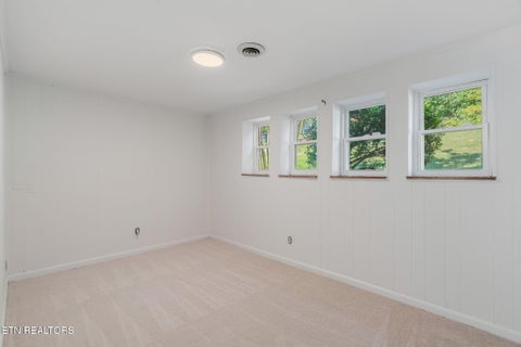 Tiny photo for 7104 Westavia Drive, Knoxville, TN 37909 (MLS # 1357583)