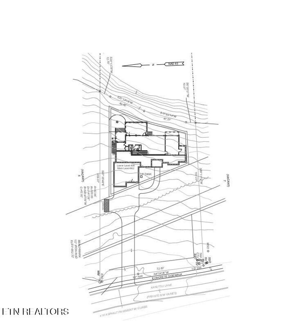 Photo of 138 Kanutsu Lane, Loudon, TN 37774 (MLS # 1325442)