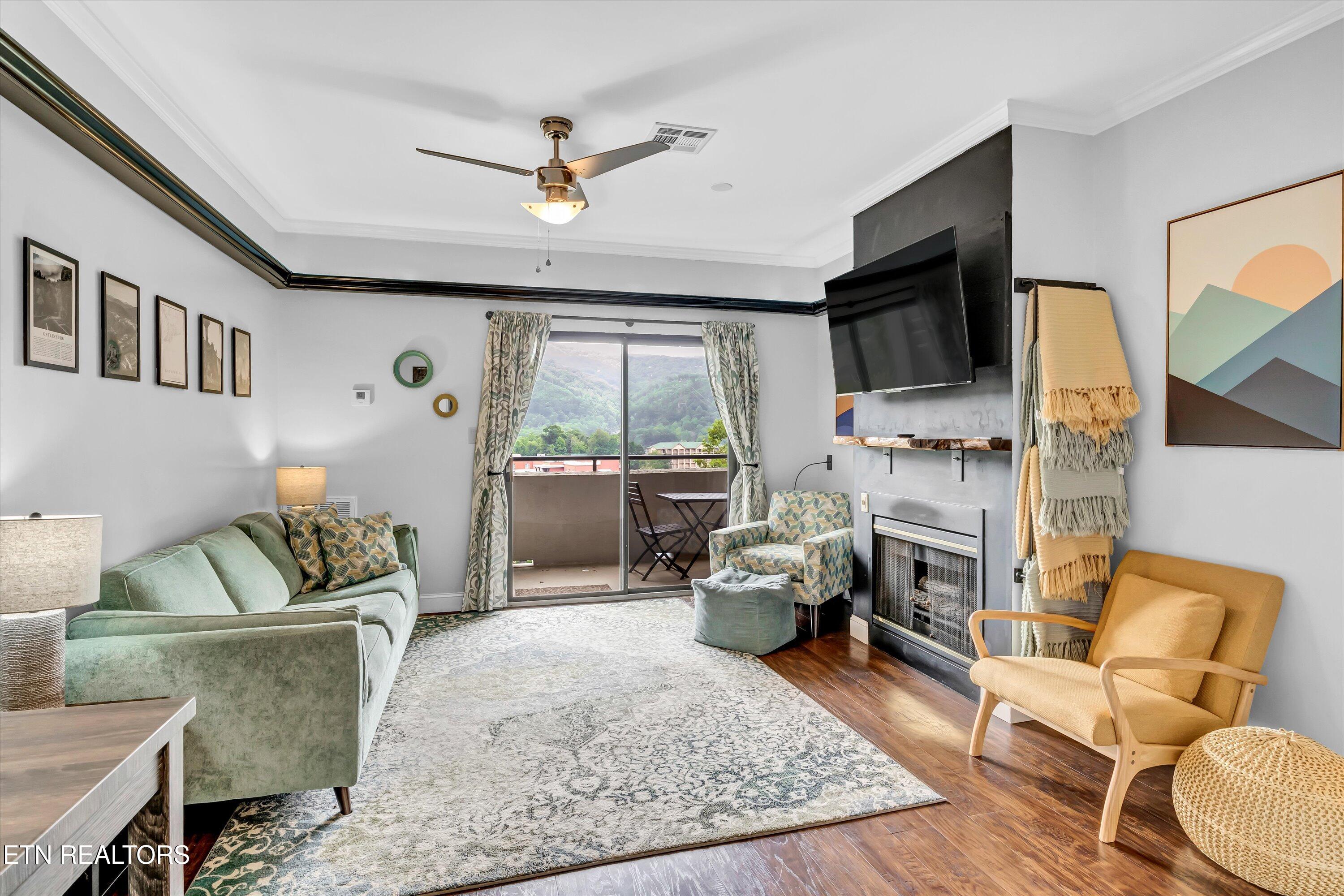 354 E Holly Ridge Rd STE 605