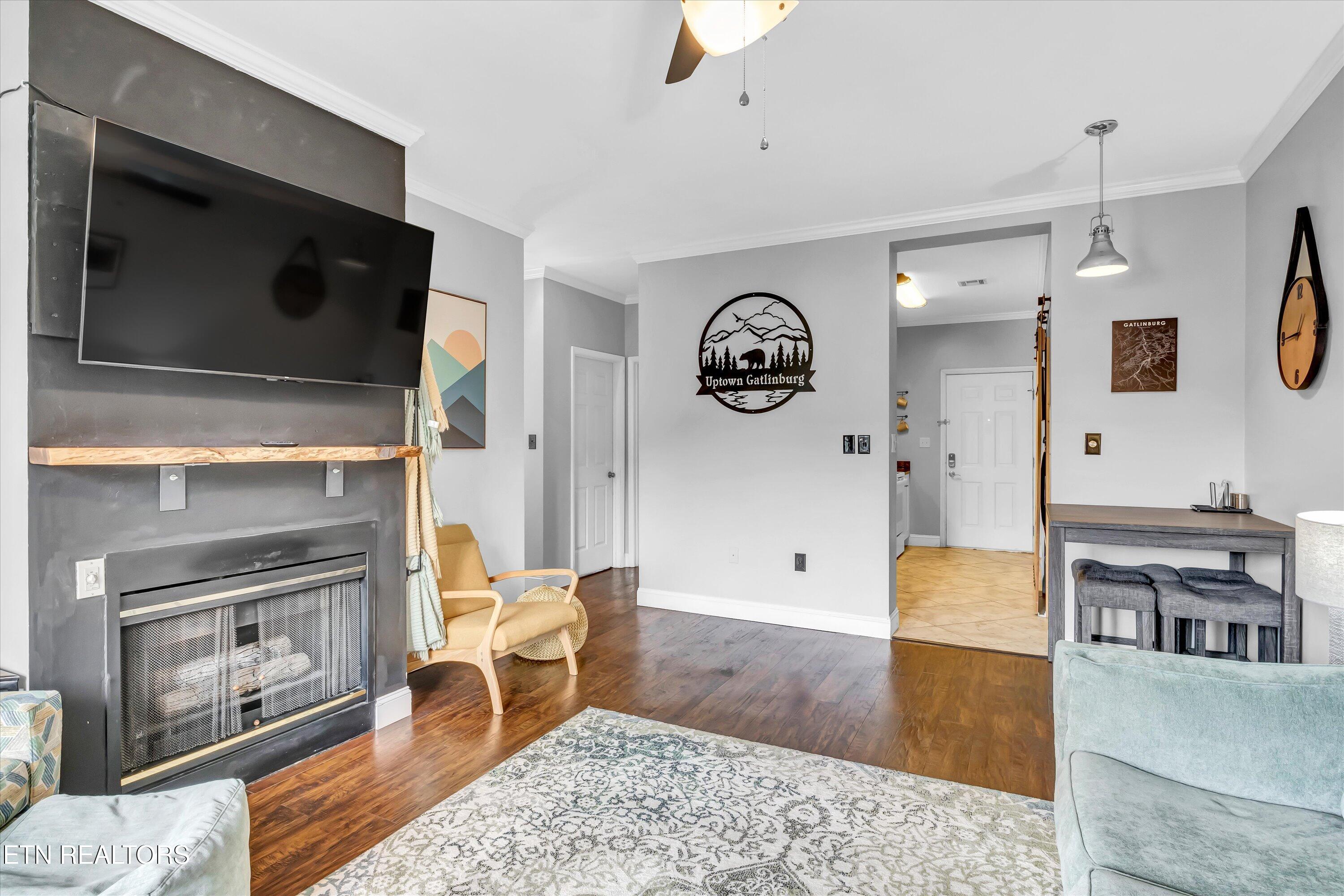 354 E Holly Ridge Rd STE 605