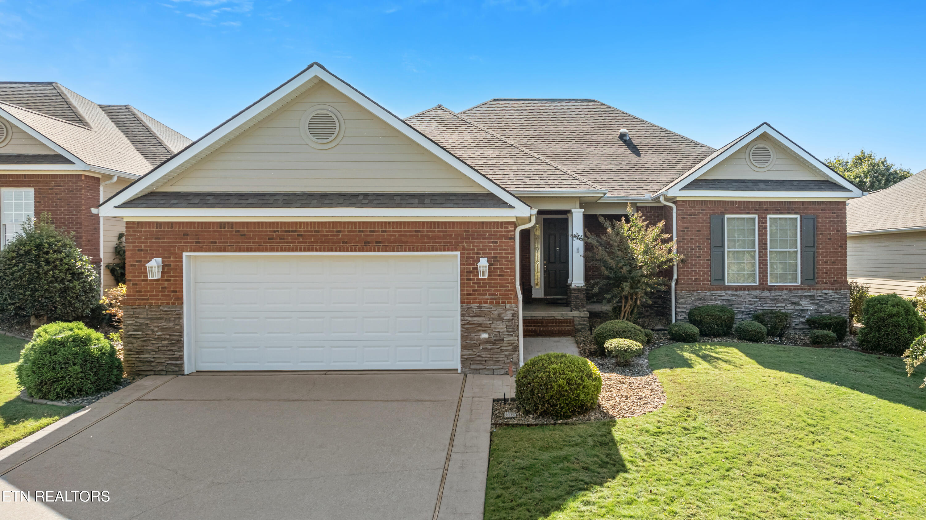 106 Canaly Lane