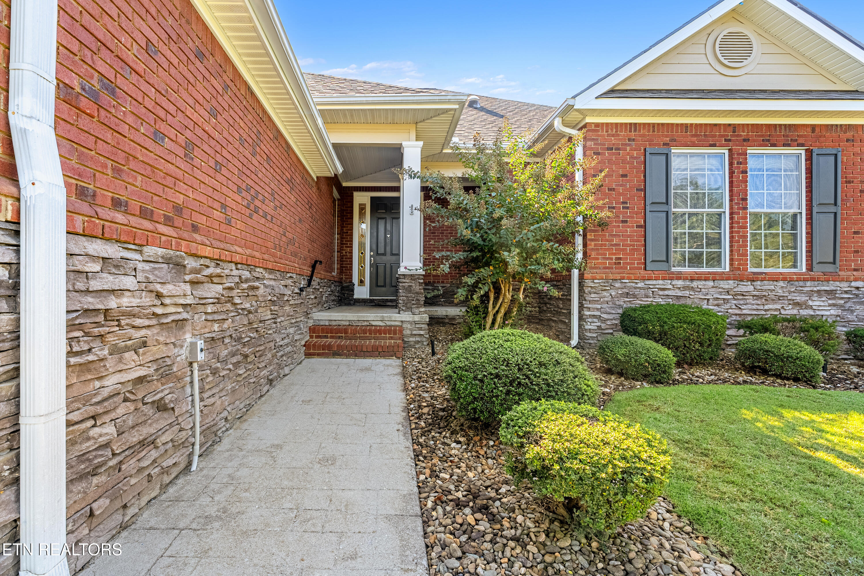 106 Canaly Lane