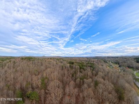 Tiny photo for 325 Countryside Lane, Madisonville, TN 37354 (MLS # 1332722)