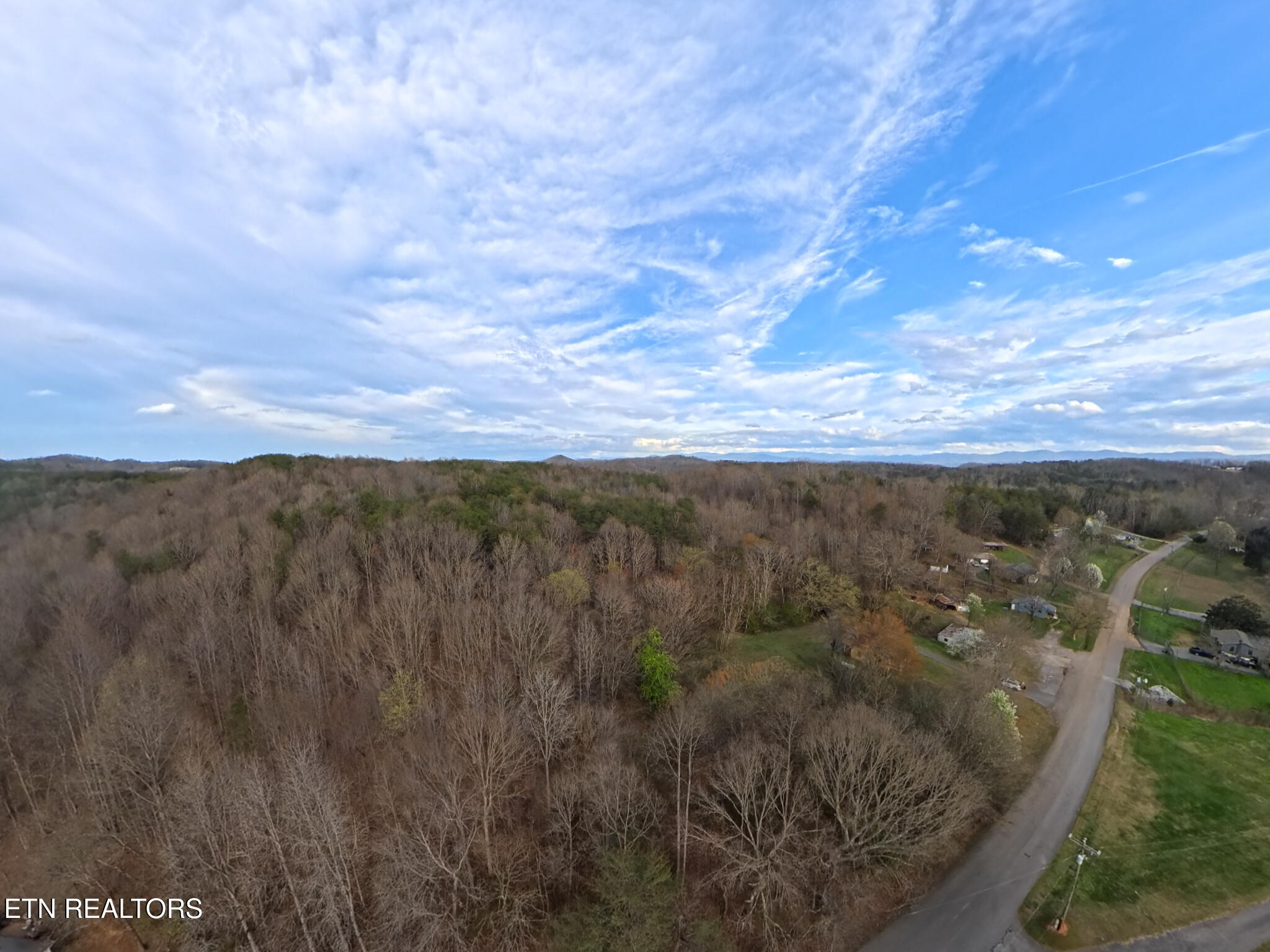 325 Countryside Lane