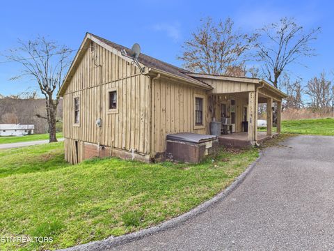 Tiny photo for 325 Countryside Lane, Madisonville, TN 37354 (MLS # 1332722)