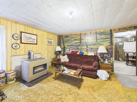 Tiny photo for 325 Countryside Lane, Madisonville, TN 37354 (MLS # 1332722)